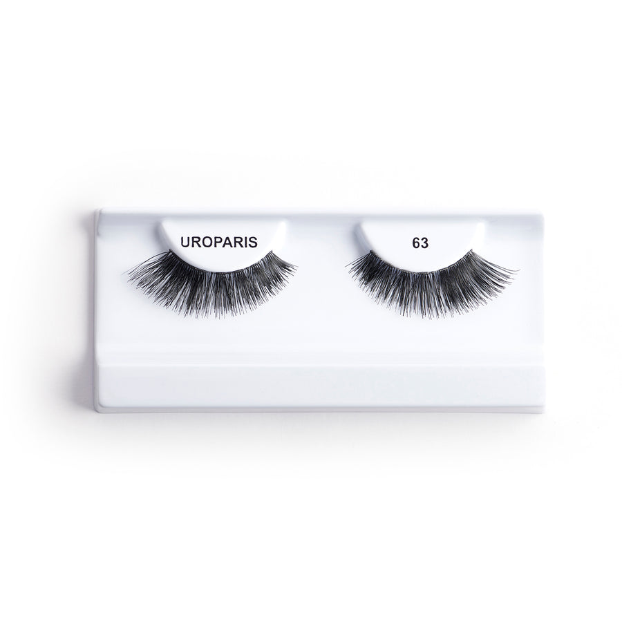 UROPARIS LASH 63