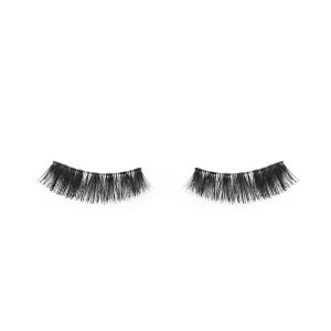 UROPARIS LASH 63