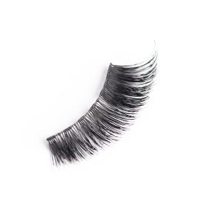 UROPARIS LASH 61