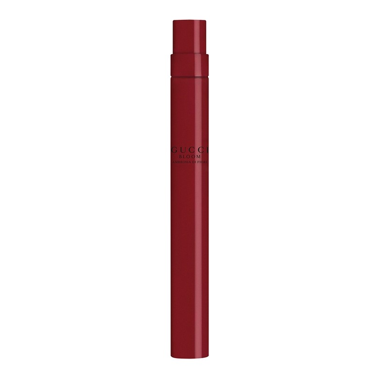 Gucci Bloom Ambrosia Difiori Eaudepar • 10ml