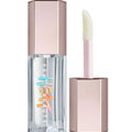 Fenty Beauty Gloss Bomb Universal Lip Luminizer+Plumper