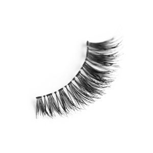 UROPARIS LASH 66