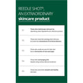VT Cosmetics Pro Cica Reedle Shot 100 Stick (30g)