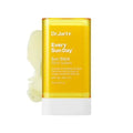 Dr. Jart+ Every Sun Day Sun Stick SPF48+ PA++++ 19g