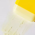Dr. Jart+ Every Sun Day Sun Stick SPF48+ PA++++ 19g