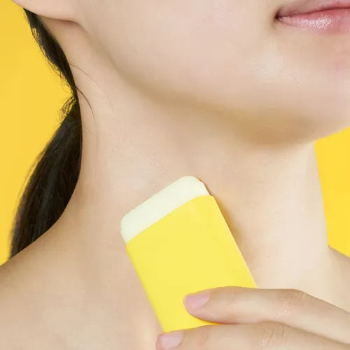 Dr. Jart+ Every Sun Day Sun Stick SPF48+ PA++++ 19g