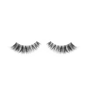 UROPARIS LASH 66