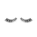 UROPARIS LASH 66