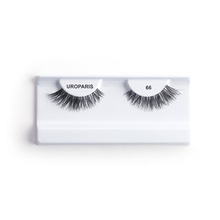 UROPARIS LASH 66