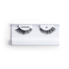UROPARIS LASH 66