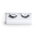 UROPARIS LASH 66