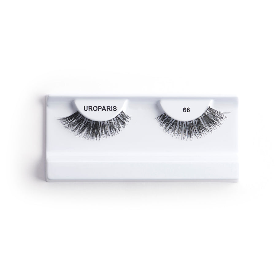 UROPARIS LASH 66