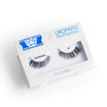 UROPARIS LASH 66