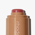 Rhode pocket blush The natural flush