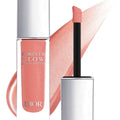 Dior Forever Glow Maximizer Highlighter
