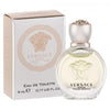 Eros Pour Femme By Versace 5ml