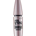 Maybelline Lash Sensational waterproof Mascara
