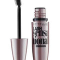 Maybelline Lash Sensational waterproof Mascara