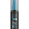 Maybelline Fit me matte+ Poreless Setting Spray