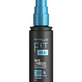 Maybelline Fit me matte+ Poreless Setting Spray