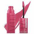 Maybelline Superstay Vinyl Ink Lipstick