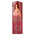 Maybelline Superstay Vinyl Ink Lipstick