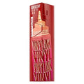 Maybelline Superstay Vinyl Ink Lipstick