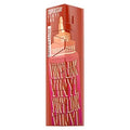 Maybelline Superstay Vinyl Ink Lipstick