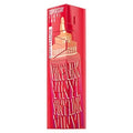 Maybelline Superstay Vinyl Ink Lipstick