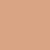 Maybelline New York Super Stay Matte Max Cushion Foundation 11gm