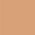 Maybelline New York Super Stay Matte Max Cushion Foundation 11gm