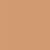 Maybelline New York Super Stay Matte Max Cushion Foundation 11gm