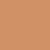 Maybelline New York Super Stay Matte Max Cushion Foundation 11gm