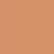 Maybelline New York Super Stay Matte Max Cushion Foundation 11gm