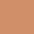 Maybelline New York Super Stay Matte Max Cushion Foundation 11gm