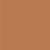 Maybelline New York Super Stay Matte Max Cushion Foundation 11gm