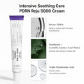Dr. Althea Reju 5000 Cream 20gm