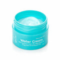 Recode Water Cream - 50 G