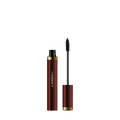 Charmacy Milano 360° Volume Mascara - Black