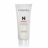 Casmara Nourishing Facial Cream -3  200ML