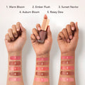 Kay Beauty Luminizing Blush Drops