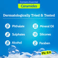 Chemist at Play Hydrating Body Wash with Hyaluronic Acid & Coconut Oil - 236 ml