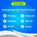 Chemist at Play Daily Hydrating Body Lotion with Hyaluronic Acid - 200 ml