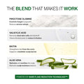 Bare Anatomy Anti Dandruff Shampoo
