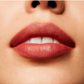 Mac Retro Matte Liquid Lipcolor