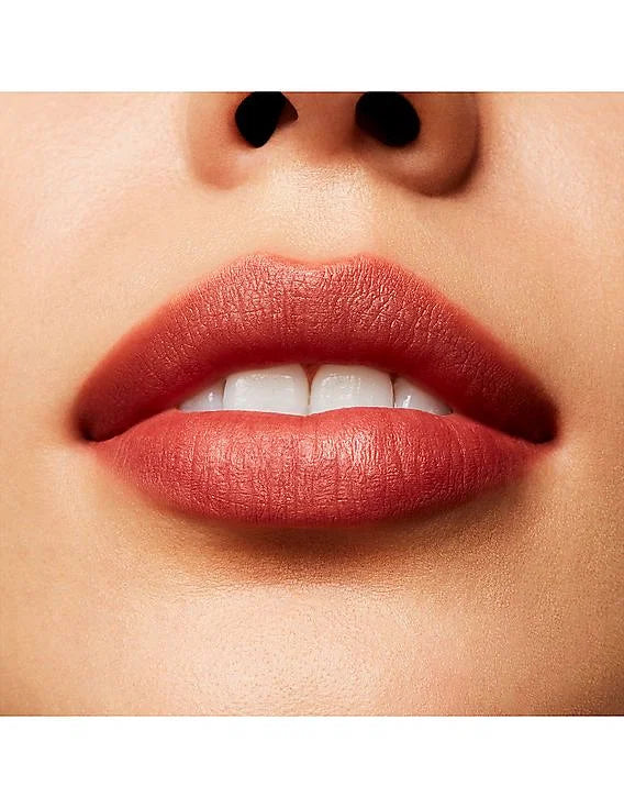 Mac Retro Matte Liquid Lipcolor