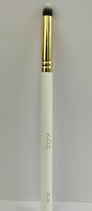 KOC Single Brushes