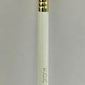 KOC Single Brushes