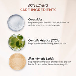 Kay Beauty Hydrabase Water Creme 50gm