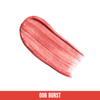 COLORBAAR STARLIT LIP GLOSS